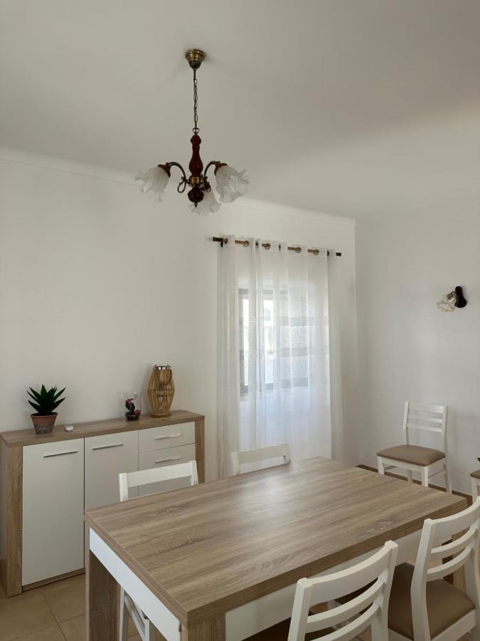 Albufeira Mar Vilas Ngoại thất bức ảnh